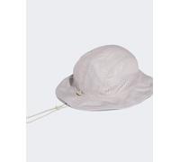 Cappello da pescatore Terrex Xperior Beige Donna (S/M)
