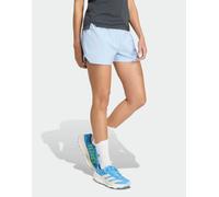 Adidas Terrex Xperior Clima365 5´´ Shorts Blu M Donna