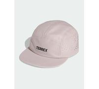 adidas Performance - Terrex xperior Climacool - Cappellino beige/nero-Neutro M