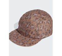 adidas Performance - Terrex xperior climacool - Cappellino bianco cargo/cartone-Neutro M