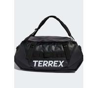 adidas Performance - Terrex Xperior Expedition - Borsone da 70 l nero One Size