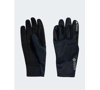 adidas performance - Terrex xperior gore-tex windstopper - Guanti neri-Nero L