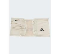 adidas performance - Terrex Xperior - Leggings da trail running beige-Neutro M
