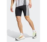 Adidas Terrex Xperior Pro Short Leggings Nero XL Uomo