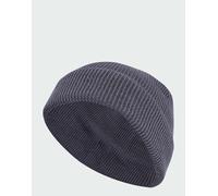 adidas performance - Terrex Xploric - Berretto grigio in lana merino L-XL