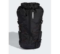 adidas Zaino unisex adulto Terrex Xperior CLIMACOOL 40l M