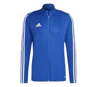 Adidas Giacca Tiro23 L Tr