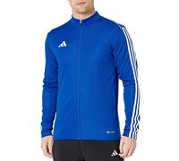 Adidas Giacca Tiro23 L Tr