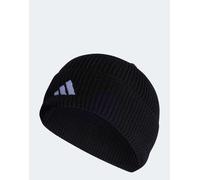 Adidas Tiro L Beanie Nero 51 cm