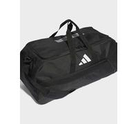 adidas Performance Borsone Tiro 23 League Large nero TU