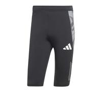 adidas Performance Tiro 24 Competition 1/2 - Pantaloni sportivi da uomo