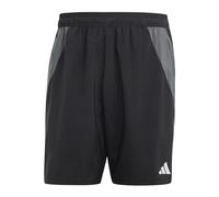 adidas Performance Tiro 24 Competition Downtime Short