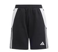 adidas Tiro24 Tracksuit Shorts 15-16 Years