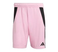 adidas Performance Tiro 24 - Pantaloncini rosa, M da uomo
