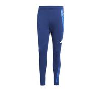 adidas Performance Tiro 24 Pantaloni da allenamento, blu, M da uomo