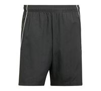 adidas Performance Tiro 25 Competition Downtime Short Nero Grigio 3XL Uomo