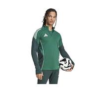 adidas Performance Tiro 25 Competition Felpa Uomo