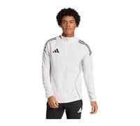 adidas Performance Tiro 25 Competition Giacca Allenamento Bianco Uomo