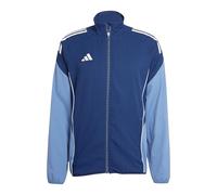 adidas Performance Tiro 25 Competition - Giacca da allenamento, 3XL, da uomo