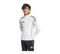 adidas Performance Tiro 25 Competition - Giacca da allenamento per bambini, 140 bambini