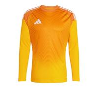 adidas Performance Tiro 25 Competition - Maglia da portiere da uomo