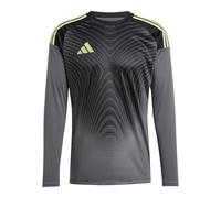 adidas Performance Tiro 25 Competition Maglia da portiere grigio, 2XL da uomo