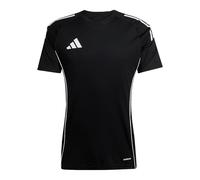 adidas Performance Tiro 25 Competition - Maglia da uomo