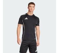adidas Performance Tiro 25 Competition - Maglia da uomo