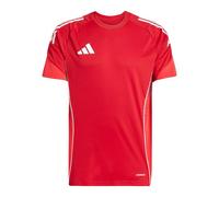 adidas Performance Tiro 25 Competition - Maglia da uomo