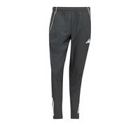 adidas Performance Tiro 25 Competition - Pantaloni da uomo