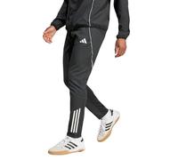 adidas Performance Tiro 25 Competition - Pantaloni da uomo