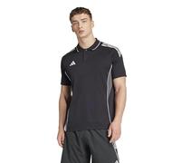 adidas Performance Tiro 25 Competition Polo da uomo