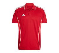 adidas Performance Tiro 25 Competition Polo da uomo