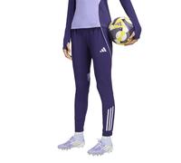 Adidas Performance Tiro 25 Competition Training Pants Taglia: XL | Pantaloni da tuta Outlet | Donna