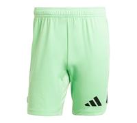 adidas Performance Tiro 25 Pro - Pantaloncini da portiere da uomo, taglia L