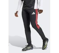 Adidas Tiro 26 Competition Training Tracksuit Pants Nero M / Regular Uomo