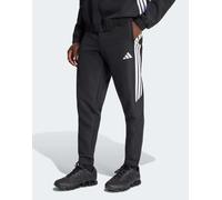 Adidas Tiro 26 Essentials Woven Tracksuit Pants Nero L / Regular Uomo