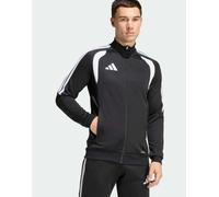 Adidas Tiro 26 League Training Full Zip Sweatshirt Nero S / Regular Uomo