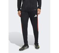 Adidas Tiro 26 League Training Slim Tracksuit Pants Nero S / Regular Uomo