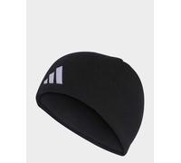 adidas performance - Tiro - Berretto in pile leggero nero/bianco 2XS-XS