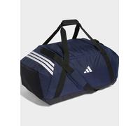 adidas performance - Tiro - Borsone grande blu navy team 2 e bianco One Size