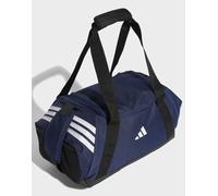 adidas performance - Tiro - Borsone piccolo blu navy team 2 /bianco One Size