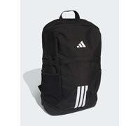 adidas performance - Tiro - Cappellino nero e bianco One Size