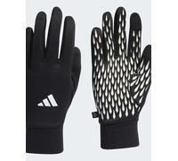 Guanti adidas TIRO C GLOVES hs9750 Taglie S