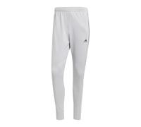 adidas Performance Tiro Pantaloni da jogging Grigio-Nero M Uomo