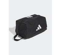 adidas Tiro Wash Kit Bag - Beauty Case (black/white) nero