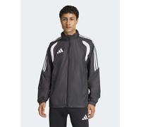 Adidas Tiro 26 League Windbreaker Nero XL / Regular Uomo