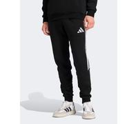 adidas Performance Tiro26 league joggers neri e bianchi-Nero M