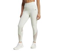 Adidas Performance Tlrd Hiit Training 7/8 Tight Linen Green Taglia: L | Accessori Sportivi Outlet | Donna | Verde