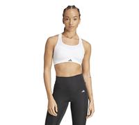 Adidas Performance Tlrd Impact Training High Support Bra Taglia: 2XS (C-D) | Reggiseni sportivi Outlet | Donna